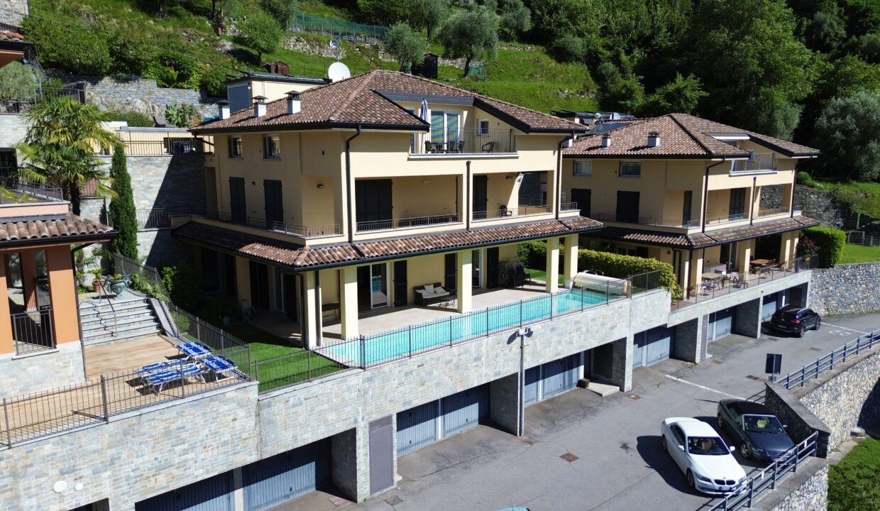 Colonno - MA094