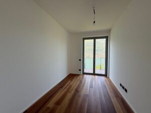 Luxury Contemporary Villa with Lake View Torno Lake Como