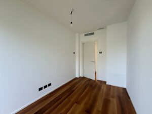 Luxury Contemporary Villa with Lake View Torno Lake Como