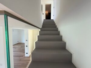 Luxury Contemporary Villa with Lake View Torno Lake Como