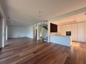 Luxury Contemporary Villa with Lake View Torno Lake Como