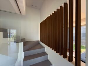 Luxury Contemporary Villa with Lake View Torno Lake Como