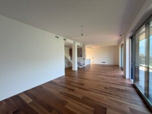 Luxury Contemporary Villa with Lake View Torno Lake Como