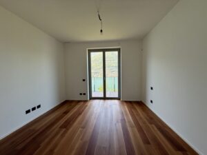 Luxury Contemporary Villa with Lake View Torno Lake Como