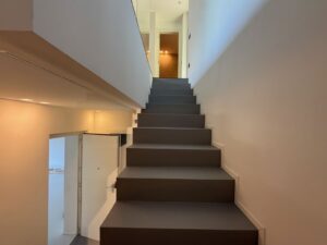 Luxury Contemporary Villa with Lake View Torno Lake Como