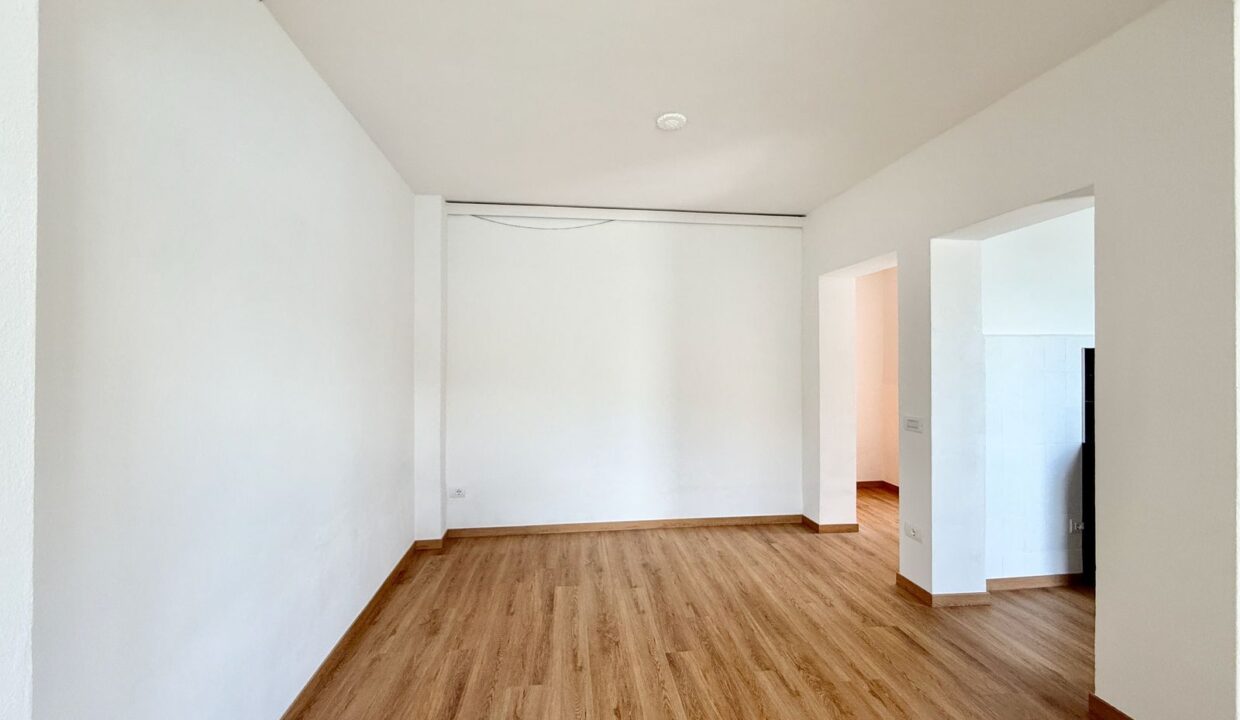 Front Lake Property with Garden Lezzeno