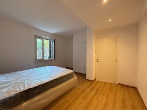 Front Lake Property with Garden Lezzeno