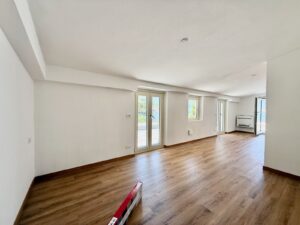 Front Lake Property with Garden Lezzeno