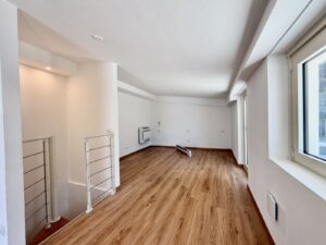 Front Lake Property with Garden Lezzeno