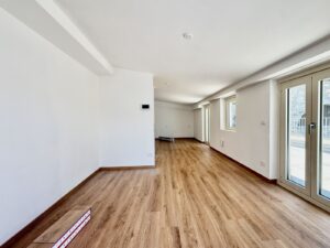 Front Lake Property with Garden Lezzeno