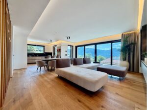 Luxury Villa with Swimming Pool Lake Como Colico