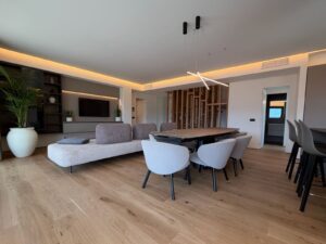 Luxury Villa with Swimming Pool Lake Como Colico