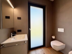 Luxury Villa with Swimming Pool Lake Como Colico