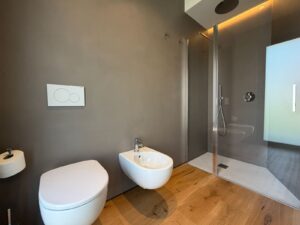 Luxury Villa with Swimming Pool Lake Como Colico