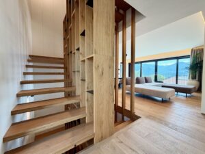 Luxury Villa with Swimming Pool Lake Como Colico