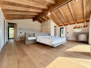 Luxury Villa with Swimming Pool Lake Como Colico