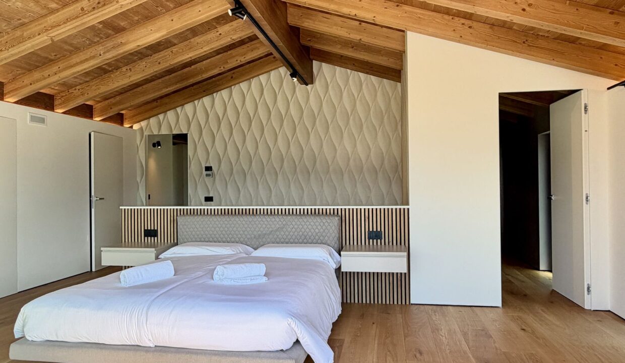 VILLA Colico Lago COmo Rif.LC008 - 06-07-2026 alle 11-24-53 28_rid