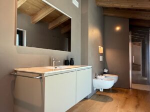 Luxury Villa with Swimming Pool Lake Como Colico