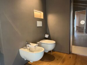 Luxury Villa with Swimming Pool Lake Como Colico