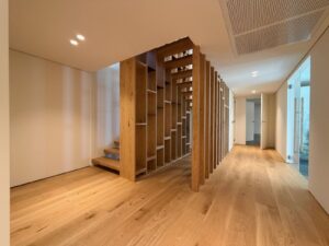 Luxury Villa with Swimming Pool Lake Como Colico