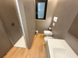 Luxury Villa with Swimming Pool Lake Como Colico