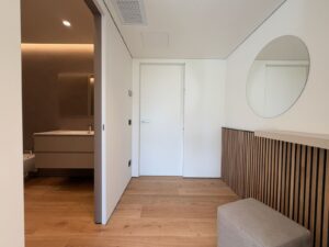 Luxury Villa with Swimming Pool Lake Como Colico