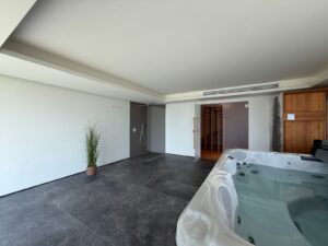 Luxury Villa with Swimming Pool Lake Como Colico