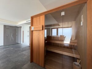 Luxury Villa with Swimming Pool Lake Como Colico