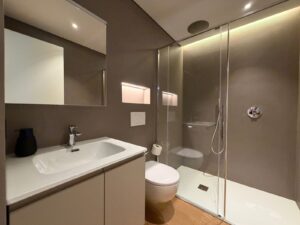 Luxury Villa with Swimming Pool Lake Como Colico