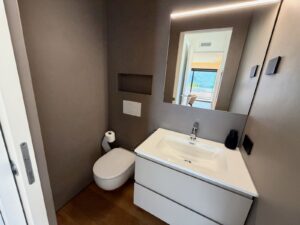 Luxury Villa with Swimming Pool Lake Como Colico