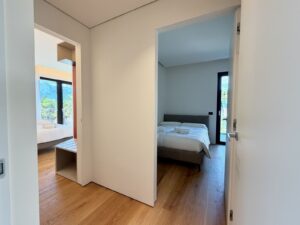 Luxury Villa with Swimming Pool Lake Como Colico