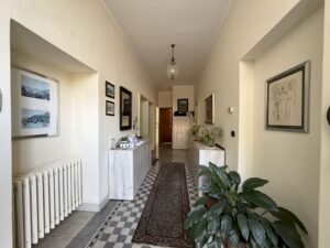 Lake Como Tremezzo Belle Époque Lakefront Villa