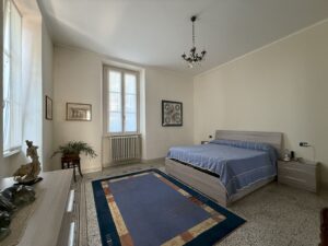 Lake Como Tremezzo Belle Époque Lakefront Villa