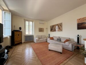 Lake Como Tremezzo Belle Époque Lakefront Villa