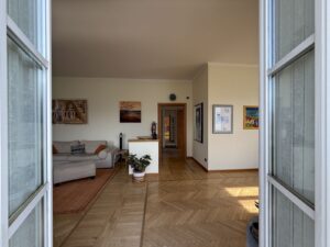 Lake Como Tremezzo Belle Époque Lakefront Villa