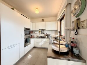 Villa with Swimming Pool, Garden and Lake View - Pianello Lario