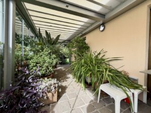 Villa with Swimming Pool, Garden and Lake View - Pianello Lario
