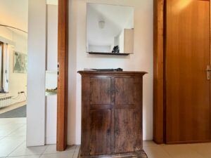 Villa with Swimming Pool, Garden and Lake View - Pianello Lario