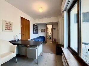 Villa with Swimming Pool, Garden and Lake View - Pianello Lario