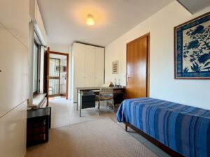 Villa with Swimming Pool, Garden and Lake View - Pianello Lario