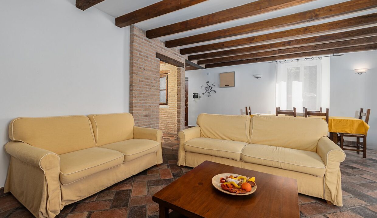 Lake Como Lezzeno Exclusive Waterfront Property